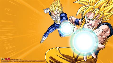 imagenes de dragonball|dragon ball wallpaper 1920 x 1080.